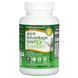 Обеспечивает повседневный комфорт суставов с куркумой, Joint Advantage Gold 5X, BioActive Turmeric, Dr. Williams, 180 таблеток фото
