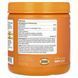 Allergy Immune Bites, health of the digestive and immune systems, for dogs of all ages, lamb flavor, Zesty Paws, 90 soft chewable tablets