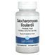 Bulardi Saccharomyces, probiotic yeast, Lake Avenue Nutrition, 10 billion CFU, 60 vegetarian capsules