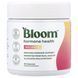 Bloom, Hormone Health, гормональный баланс, 90 капсул фото