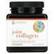 Колаген для суглобів Youtheory (Joint Collagen) 120 таблеток фото