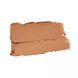 Concealer, shade SC-6 for rich, dark skin tones with yellow undertones, Laura Mercier, 5.92 g