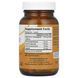 supports breast, prostate, and vascular health, 90 vegetarian capsules
