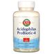Пробиотик KAL (Acidophilus Probiotic 4) 500 млн КОЕ 250 капсул фото