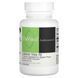 DaVinci Laboratories of Vermont, Green Tea-70, Decaffeinated, 60 Capsules фото