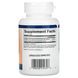 Лютеїн Natural Factors (Lutein) 20 мг / 1 мг 60 капсул фото
