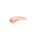 Блеск для губ, Sunscape, Anastasia Beverly Hills, 0,16 унции (4,5 г) фото