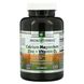 Кальций магний цинк и витамин Д3 Amazing Nutrition (Calcium Magnesium Zinc + Vitamin D3) 150 таблеток фото