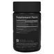 Lutein + Zeaxanthin with Coconut Oil, Sports Research, Sports Research, 30 vegetarian softgels