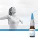 NAD+ NeuroOptimizer Energy Support Nasal Spray NADclinic (Optima Max NR+) 10 ml