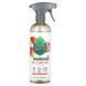 Seventh Generation, All Purpose Cleaner, Fresh Morning Meadow, 23 fl oz (680 ml) фото