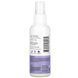 The Honey Pot Company, Soothing Panty Spray with Lavender and Rose, 4 fluid ounces (118 ml)