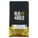 BLK & Bold, Specialty Coffee, молотый, средний, яркие дни, 12 унций (340 г) фото