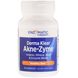 Засіб для лікування акне Derma Klear Akne • Zime, Здоров'я шкіри, Enzymatic Therapy, 90 капсул фото