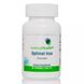 Железо Seeking Health (Optimal Iron Chewable) 10 мг 60 жевательных таблеток фото