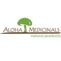 Aloha Medicinals Inc.