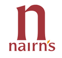 Nairn's Inc