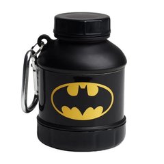 Whey2Go Funnel DC Batman SmartShake 110 ml купить в Киеве и Украине