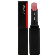 Гелева губна помада VisionAiry, 208 потокових бузкових відтінків, Shiseido, 0,05 унції (1,6 г)