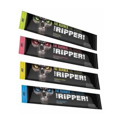 The Ripper! Cobra Labs 5 g dark grape