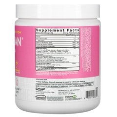 Амінокислоти, рожевий лимонад, AminoLean, Pink Lemonade, RSP Nutrition, 270 г