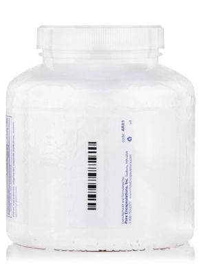 Арабиногалактан Pure Encapsulations (Arabinogalactan) 180 Капсул купить в Киеве и Украине