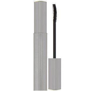Тушь для ресниц Mega Volume, Curl Volume, Missha, 10,5 г купить в Киеве и Украине