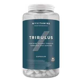 Tribulus Pro 90caps (Until 08.23)