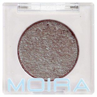 Moira Beauty, Chroma Light, тени для век, оттенок 04 Summer Dream, 1,4 г (0,05 унции) купить в Киеве и Украине