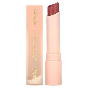 Huxley, Secret of Sahara, Lip Balm Leave Behind, 3 Pinch of Spice, 0.1 g (3 g) купить в Киеве и Украине