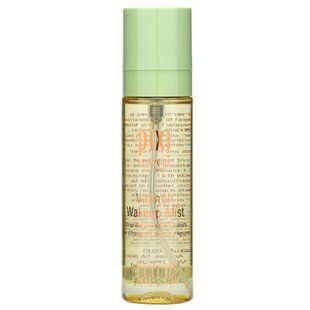 Vitamized awakening mist