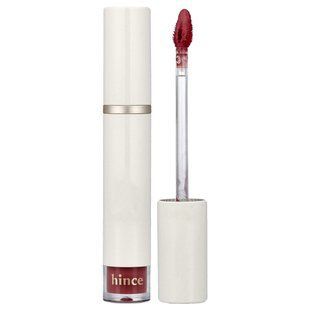 Hince, жидкое сияющее средство для настроения, W001 New Allure, 4 мл (0,13 жидк. унции) купить в Киеве и Украине