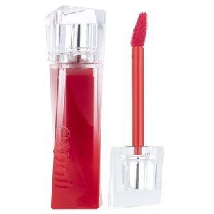 Espoir, Couture Lip Tint Glaze, RD201 Apple Sorbet , 5.5 g
