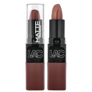 L.A. Colors, матовая помада, CML463 In Love, 3,8 г (0,13 унции) купить в Киеве и Украине