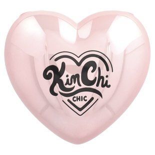 KimChi Chic Beauty, Thailor Blush&reg;, 01 Pinky, 0.25 oz (7 g)
