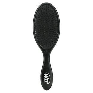 Wet Brush, Original Detangler, Black, 1 Brush купить в Киеве и Украине