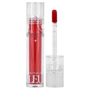 Too Cool for School, Water Floating Pleur Tint, 03 Tearful, 0.14 oz (4 g) купить в Киеве и Украине