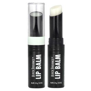 Black Radiance, Lip Balm, 1320569 Pamper, 0.12 oz (3.4 g) купить в Киеве и Украине