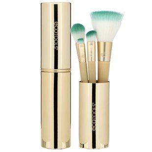 Beauty Set