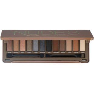 Eye Shadow BYS (Eye Shadow) 12 g
