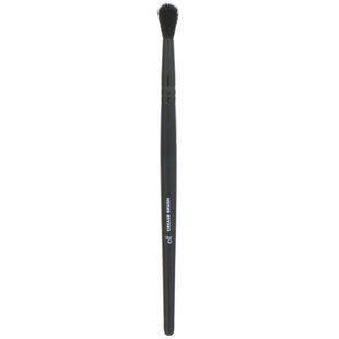 Curved brush, E.L.F. Cosmetics, 1 brush