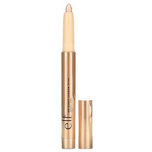 Тени для век E.L.F. (No Budge Shadow Stick Perfect Pearl) 1,6 г купить в Киеве и Украине