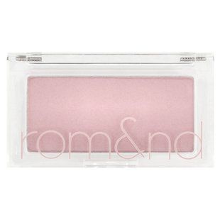 rom&nd, Better Than Cheek, C02 Blueberry Chip, 4 g купить в Киеве и Украине