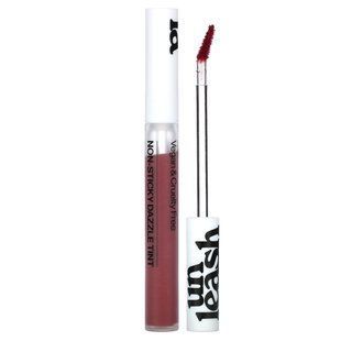 Unleashia, Non-Sticky Dazzle Tint, No. 2 Sunbeam , 0.256 fl oz (7.6 g) купить в Киеве и Украине