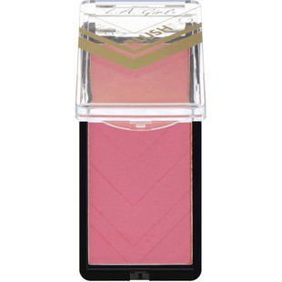 Just Blushing, shade Kissed Effect, L.A. Girl, 7 g