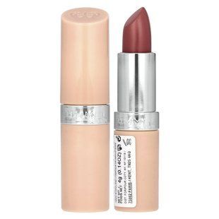 Rimmel London, Lasting Finish Kate 15th Anniversary Collection, 47, 0.14 oz (4 g) купить в Киеве и Украине