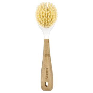 Full Circle, Be Good&trade;, Dish Brush, 1 Count купить в Киеве и Украине