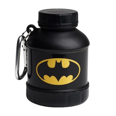 Whey2Go Funnel DC Batman SmartShake 110 ml