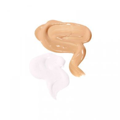 Light Eye Concealer E.L.F. Cosmetics (Eye Concealer) 5 g