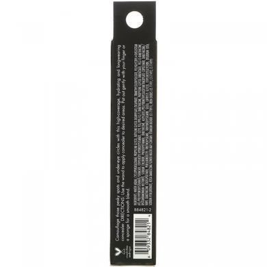 ELF, Moisturizing Concealer with Camouflage Print, Quite Warm, 0.2 Fluid Ounces (6 ml)